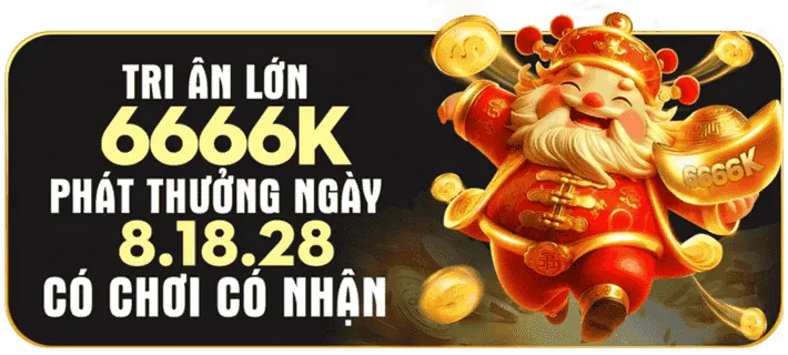 Chương trình VIP độc quyền của 84vn