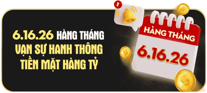 Khuyến mãi chào mừng thành viên mới tại 84vn