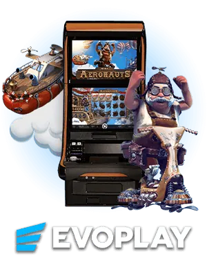 Hỗ trợ khách hàng 24/7 tại 84vn