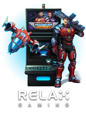 Cập nhật khuyến mãi độc quyền 84vn