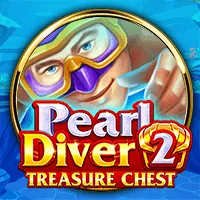 Slot theo chủ đề độc đáo tại 84vn