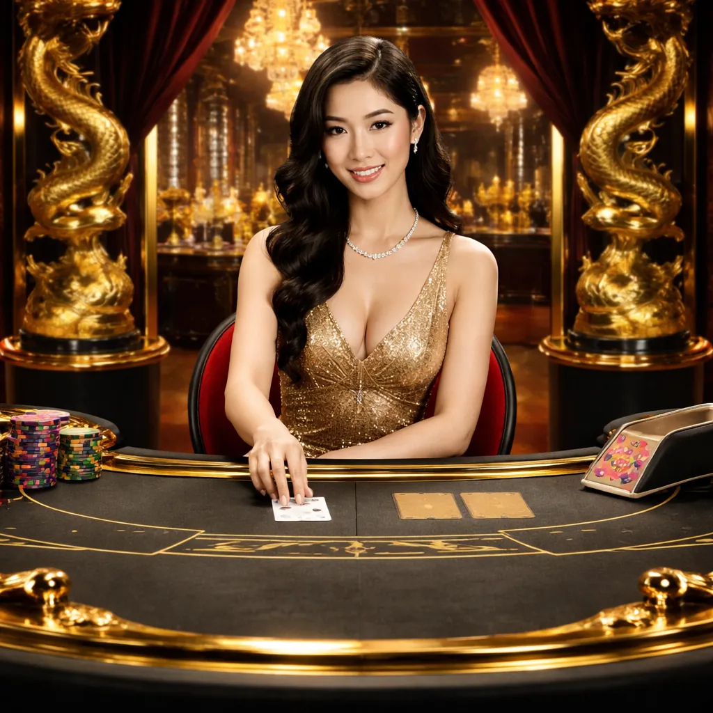 Cá cược Thể Thao