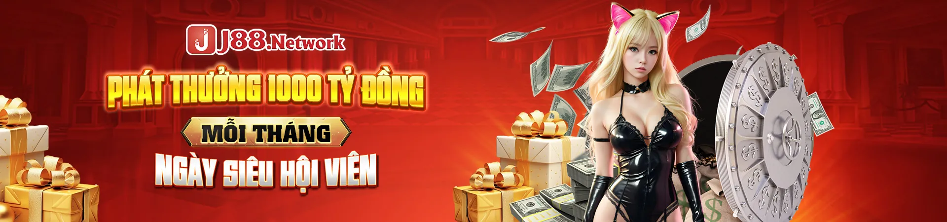 Sòng bạc Trực tiếp 84vn với dealer chuyên nghiệp và không khí sôi động