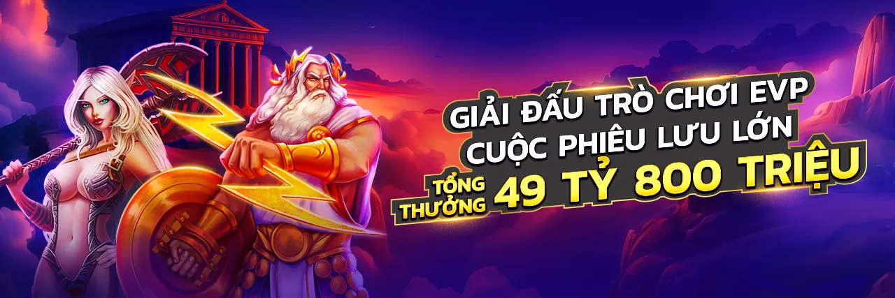 Đá gà trực tiếp 84vn với không khí sôi động