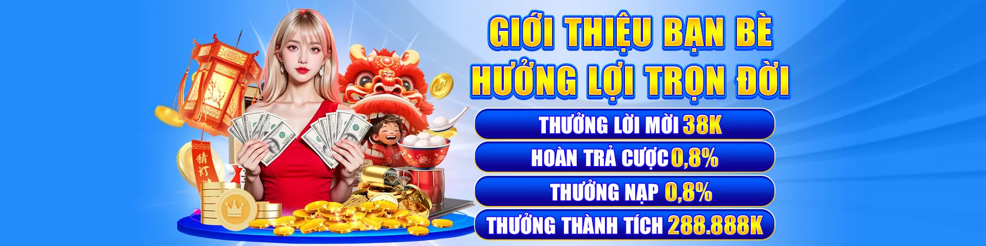 Hình ảnh minh họa quy tắc đặt cược và trò chơi công bằng tại 84vn