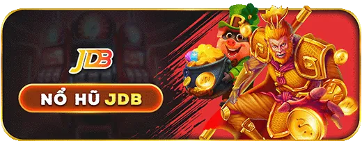 Casino trực tuyến 84vn