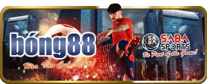 Bảo mật SSL