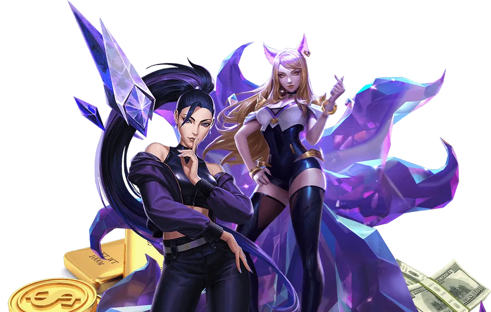 Banner kêu gọi hành động đăng ký 84vn và nhận khuyến mãi