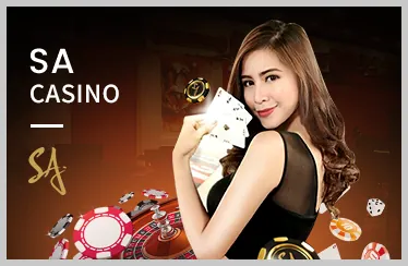 Game Nổ Hũ và Slots đa dạng