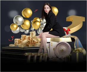 Roulette trực tiếp tại 84vn
