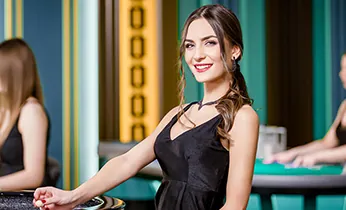 Casino trực tuyến 84vn