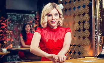 Cá cược thể thao 84vn