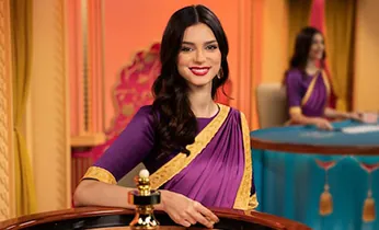 Khuyến mãi chào mừng thành viên mới tại 84vn